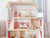 KidKraft Dollhouse Assembly Tips