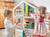 Gender Neutral Dollhouses