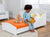 Buying Guide: Toddler Beds