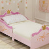 Princess Bedroom Decor Ideas