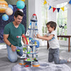 Best Toddler Playsets