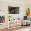 9 Playroom Ideas