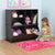 Kids Toy Storage Ideas