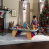 Our Top Wooden Train Set Picks For Kids