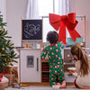 Cooking Up Holiday Magic: Why Play Kitchens Make Perfect Gifts