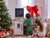 Cooking Up Holiday Magic: Why Play Kitchens Make Perfect Gifts