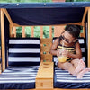 12 Outdoor Play Ideas for Kids