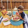 Buying Guide: How to Choose The Best Kids Outdoor Furniture