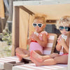 How to Store Your Outdoor Kids Furniture