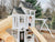 Swings, Slides, and More: Choosing Between Wood and Metal Kids Playsets