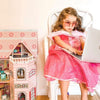 Bring the Fun Home: 8 Exciting Virtual Playdate Ideas for Kids