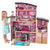 Sparkle Mansion Dollhouse