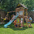 Outdoor Playsets